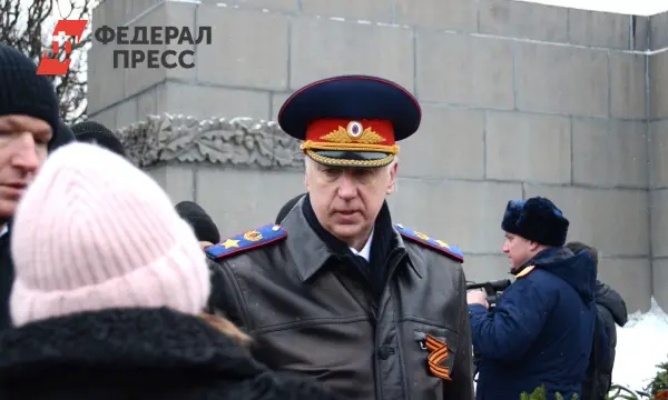 Александр Бастрыкин и СК РФ решают проблему свалки в Захаровском районе Рязанской области-0