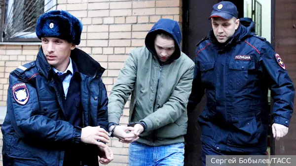 В СПЧ выступили против идеи карать подростков за насилие по «взрослым» законам