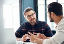 Александр Хаминский рассказал о обязательствах спортсменов и тренеров aleksandr haminskij rasskazal o obyazatelstvah sportsmenov i trenerov-gazetarf-ru-0