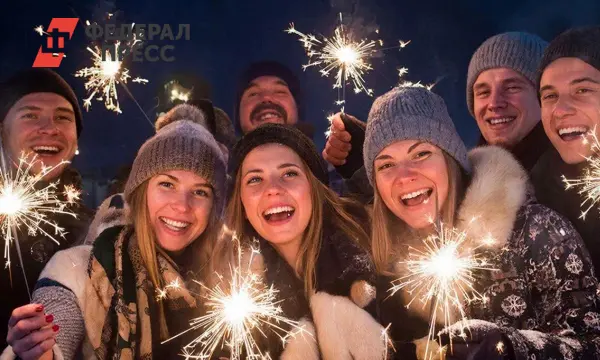 Александр Карабанов делится советами по защите от мошенников в праздники-0