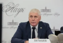 aleksandr latyshev i institut fiziki poluprovodnikov so ran stali pobeditelyami demidovskoj premii-gazetarf-ru-0