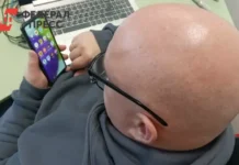 Александр Лещев обсуждает дело УФАС о Верховном суде и Instagram aleksandr leshhev obsuzhdaet delo ufas o verhovnom sude i -gazetarf-ru-0