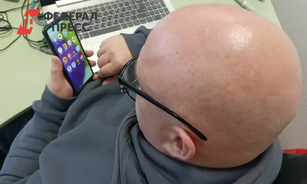 Александр Лещев обсуждает дело УФАС о Верховном суде и Instagram-0