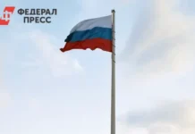 Александр Миронов обсуждает борьбу ветеранских НКО на форуме «Вместе победим» aleksandr mironov obsuzhdaet borbu veteranskih nko na forume vmeste pobedim-gazetarf-ru-0