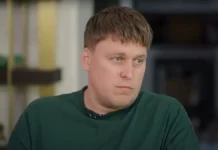 Александр Незлобин получает гонорар от Red Bull, Coca Cola и Би-2 aleksandr nezlobin poluchaet gonorar ot i bi2-gazetarf-ru-0