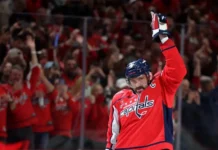 aleksandr ovechkin obnovlyaet rekordy nhl vdohnovlyaya vashington kepitalz-gazetarf-ru-0