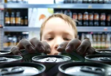 Александр Панченко и Петр Щербаченко обсуждают рост продаж энергетиков в РФ aleksandr panchenko i petr shherbachenko obsuzhdayut rost prodazh energetikov v rf-gazetarf-ru-0