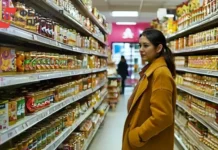 Александр Писарев делится советами РИАМО по экономии на праздничном столе aleksandr pisarev delitsya sovetami riamo po ekonomii na prazdnichnom stole-gazetarf-ru-0