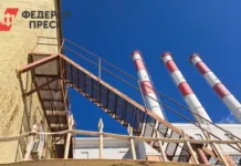 Александр Скрябин обеспечивает теплом школы в Ростове после сбоя aleksandr skryabin obespechivaet teplom shkoly v rostove posle sboya-gazetarf-ru-0