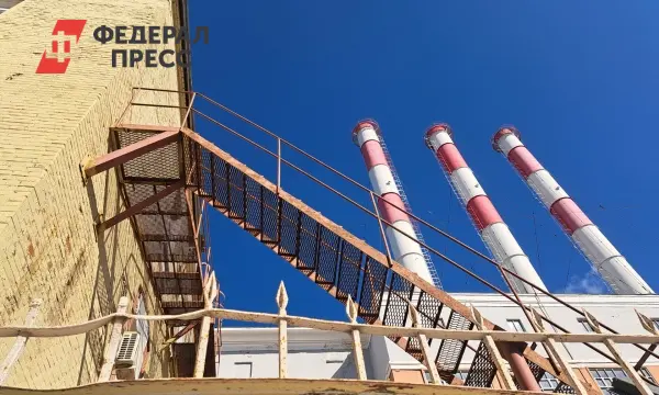 Александр Скрябин обеспечивает теплом школы в Ростове после сбоя-0