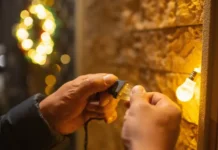 Александр Якубовский рассказал, как украсить фасад в соответствии с правилами Госдумы и ТСЖ aleksandr yakubovskij rasskazal kak ukrasit fasad v sootvetstvii s pravilami gosdumy i tszh-gazetarf-ru-0