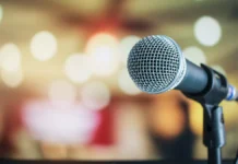 Александр Збруев, ВЕЧНО ЖИВЫЕ и тайны Галереи Художников в Москве aleksandr zbruev vechno zhivye i tajny galerei hudozhnikov v moskve-gazetarf-ru-0