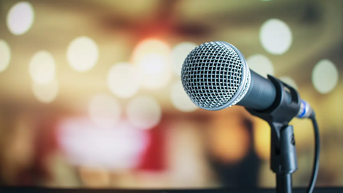 Встреча участников проекта Директорской ложи театров Москвы состоится 22 декабря