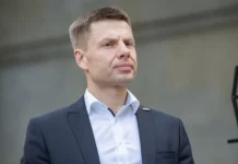 Алексей Гончаренко из Верховной Рады о будущем Украины и роли России aleksej goncharenko iz verhovnoj rady o budushhem ukrainy i roli rossii-gazetarf-ru-0