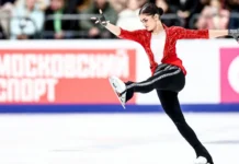 Алексей Ягудин и Аделия Петросян обсуждают динамику российского фигурного катания aleksej yagudin i adeliya petrosyan obsuzhdayut dinamiku rossijskogo figurnogo kataniya-gazetarf-ru-0