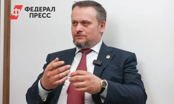 Андрей Никитин сообщил об инвестициях более 270 миллиардов рублей в дороги ДНР, ЛНР и Новороссии-0