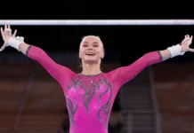 Ангелина Мельникова, Арина Соболенко и Макинтош — в числе спортивных героев 2025 года angelina melnikova arina sobolenko i makintosh v chisle sportivnyh geroev 2025 goda-gazetarf-ru-0