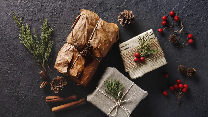 Психолог Баленко: подарок для ребёнка необязательно должен быть дорогим