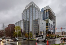 Арбитражный суд Москвы рассматривает иск Банка России к Euroclear и следит за действиями Европейской комиссии arbitrazhnyj sud moskvy rassmatrivaet isk banka rossii k i sledit za dejstviyami evropejskoj komissii-gazetarf-ru-0