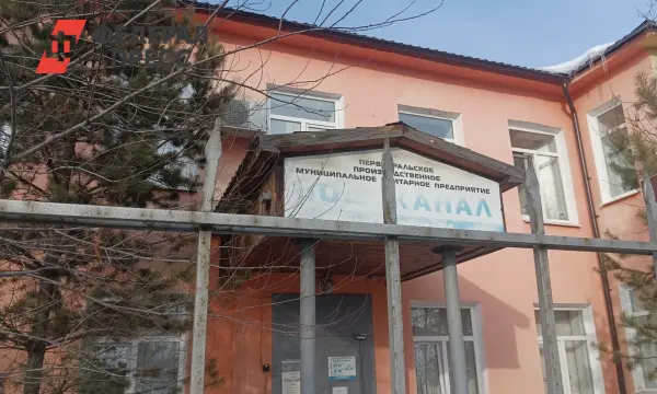 Артур Гузаиров вернулся домой после освобождения из Свердловского суда-0