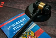 Артур Зарипов из Бижбулякского района Башкортостана занимается делом о жилье для детей-сирот artur zaripov iz bizhbulyakskogo rajona bashkortostana zanimaetsya delom o zhile dlya detejsirot-gazetarf-ru-0