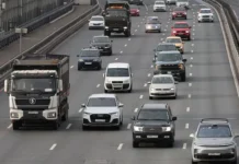 Авто.ру Бизнес и Минпромторг обсуждают новую динамику рынка подержанных машин в России avtoru biznes i minpromtorg obsuzhdayut novuyu dinamiku rynka poderzhannyh mashin v rossii-gazetarf-ru-0