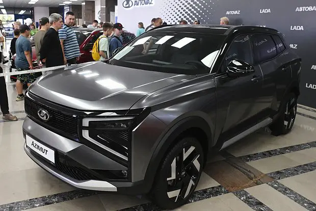 Вводная картинка