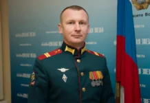 Боевой путь Марата Чернышова и Алексея Гаврильченко в контексте конфликта boevoj put marata chernyshova i alekseya gavrilchenko v kontekste konflikta-gazetarf-ru-0