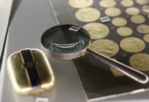 Чжан Кайи и Чжан Юдун связали судьбы через корону и Британскую империю chzhan kaji i chzhan yudun svyazali sudby cherez koronu i britanskuyu imperiyu-gazetarf-ru-0