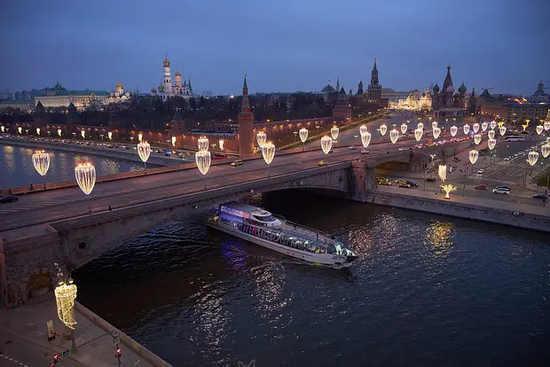 Вводная картинка