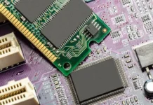 Цены на DRAM, включая DDR5 и искусственный интеллект, достигли уровня Porsche Cayman czeny na vklyuchaya 5 i iskusstvennyj intellekt dostigli urovnya -gazetarf-ru-0