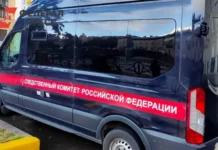 Давид Осипов отметил важность антикоррупционного воспитания молодежи в ЛНР david osipov otmetil vazhnost antikorrupczionnogo vospitaniya molodezhi v lnr-gazetarf-ru-0