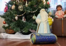 Дед Мороз на Камчатке стал героем истории с Елизово и прокуратурой ded moroz na kamchatke stal geroem istorii s elizovo i prokuraturoj-gazetarf-ru-0