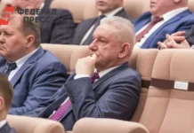 denis pasler usilivaet komandu a aleksej rossolov prodolzhaet kurirovat zastrojshhikov-gazetarf-ru-0