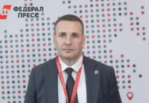 Дмитрий Демешин и силовые органы усиливают контроль строительства в Хабаровском крае dmitrij demeshin i silovye organy usilivayut kontrol stroitelstva v habarovskom krae-gazetarf-ru-0