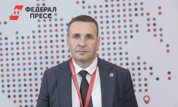 Дмитрий Демешин и силовые органы усиливают контроль строительства в Хабаровском крае-0