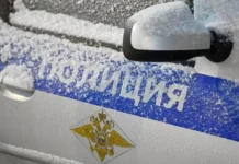 Дмитрий К. получил домашний арест по делу Анжелики Тартановой и Meta dmitrij k poluchil domashnij arest po delu anzheliki tartanovoj i -gazetarf-ru-0