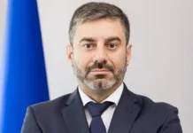 Дмитрий Лубинец из Верховной Рады говорит о ежедневных встречах с Москальковой dmitrij lubinecz iz verhovnoj rady govorit o ezhednevnyh vstrechah s moskalkovoj-gazetarf-ru-0