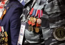 Дмитрий Медведев и Владимир Якушев представили новые планы поддержки ветеранов СВО dmitrij medvedev i vladimir yakushev predstavili novye plany podderzhki veteranov svo-gazetarf-ru-0