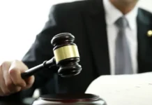 Дорогомиловский суд арестовал Заура Исмаилова по делу о памятнике ветеранам МЧС dorogomilovskij sud arestoval zaura ismailova po delu o pamyatnike veteranam mchs-gazetarf-ru-0