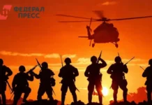 Дуглас Макгрегор предсказывает, что поражение Украины выявит слабость НАТО и ЕС duglas makgregor predskazyvaet chto porazhenie ukrainy vyyavit slabost nato i es-gazetarf-ru-0