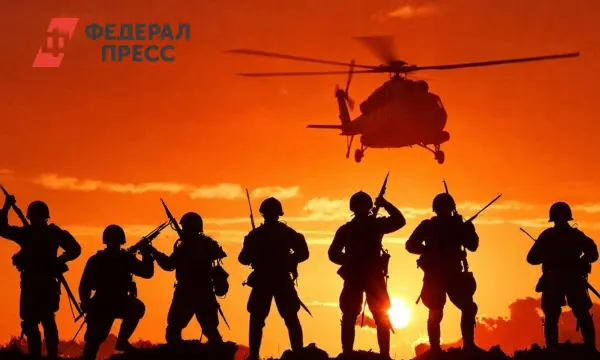 Дуглас Макгрегор предсказывает, что поражение Украины выявит слабость НАТО и ЕС-0