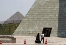 Египет усиливает меры безопасности по инициативе Абдель Фаттах ас-Сиси egipet usilivaet mery bezopasnosti po inicziative abdel fattah assisi-gazetarf-ru-0