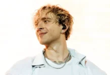 Егор Крид, Мот и Никита Пресняков устроили невероятную новогоднюю ночь на Мосфильме egor krid mot i nikita presnyakov ustroili neveroyatnuyu novogodnyuyu noch na mosfilme-gazetarf-ru-0