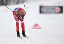 Егор Сорин сделал оптимистичный прогноз для Александра Бакурова egor sorin sdelal optimistichnyj prognoz dlya aleksandra bakurova-gazetarf-ru-0