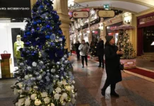 Екатерина Анишина из PR Partner делится советами по экономии на праздниках ekaterina anishina iz delitsya sovetami po ekonomii na prazdnikah-gazetarf-ru-0