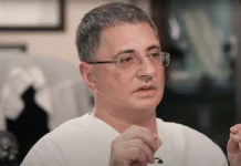 Экспертное мнение о пользе, рисках и роли магния в рационе ekspertnoe mnenie o polze riskah i roli magniya v raczione-gazetarf-ru-0