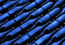 ЕМИСС сообщает о рекордно низком потреблении алкоголя в Чечне и РФ emiss soobshhaet o rekordno nizkom potreblenii alkogolya v chechne i rf-gazetarf-ru-0