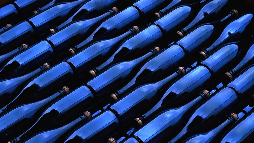 ЕМИСС: потребление алкоголя в России сократилось до минимума за почти 30 лет