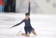 Этери Тутберидзе о перспективах Аделии Петросян на Олимпиаде и выступлении Петра Гуменника eteri tutberidze o perspektivah adelii petrosyan na olimpiade i vystuplenii petra gumennika-gazetarf-ru-0